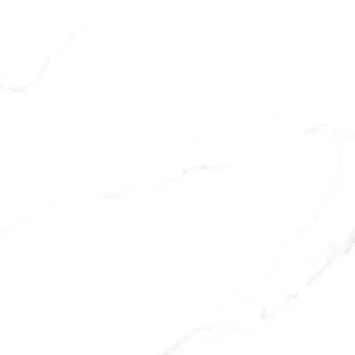 Gạch Prime 03.800800.30016