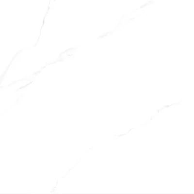 Gạch Prime 03.800800.30016