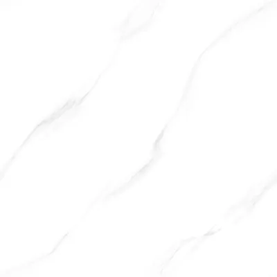 Gạch Prime 03.800800.30017