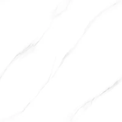 Gạch Prime 03.800800.30017