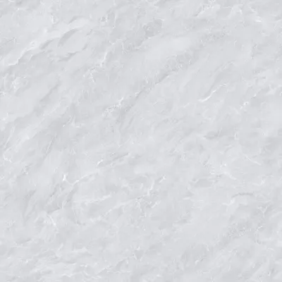 Gạch Prime 03.800800.30018