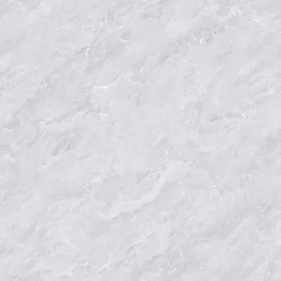 Gạch Prime 03.800800.30018