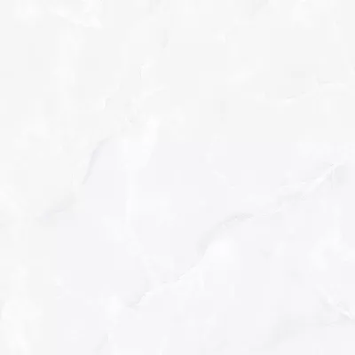 Gạch Prime 03.800800.30019