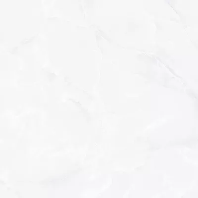 Gạch Prime 03.800800.30019