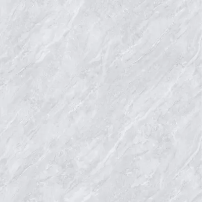 Gạch Prime 03.800800.30020