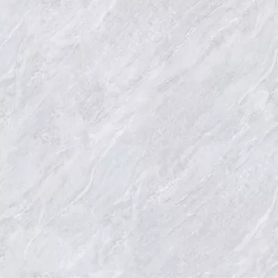 Gạch Prime 03.800800.30020