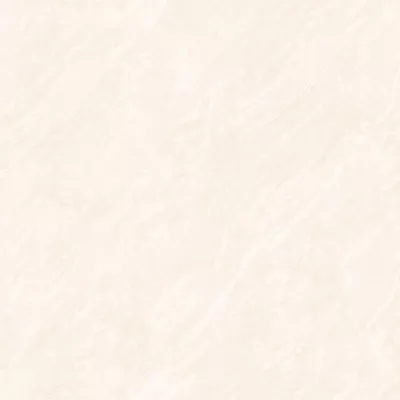 Gạch Prime 03.800800.30022