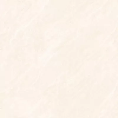 Gạch Prime 03.800800.30022