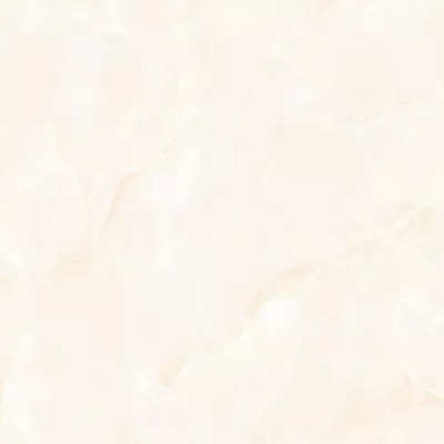 Gạch Prime 03.800800.30023