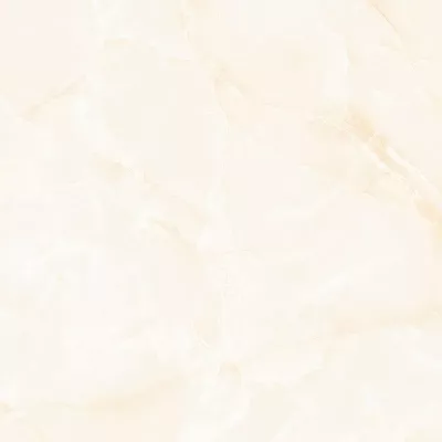 Gạch Prime 03.800800.30023