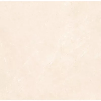 Gạch Prime 03.800800.30024