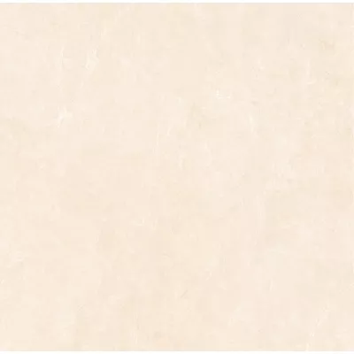 Gạch Prime 03.800800.30024