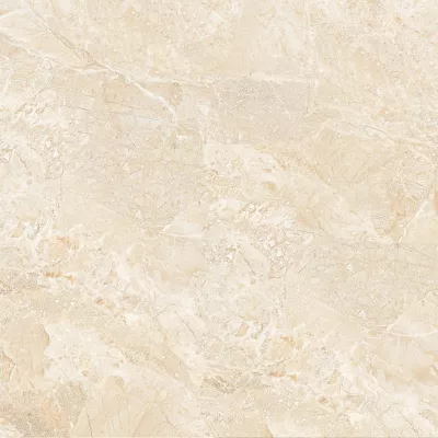 Gạch Prime 03.800800.30025