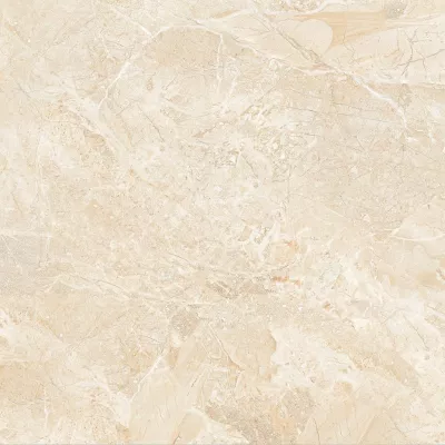 Gạch Prime 03.800800.30025