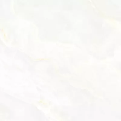 Gạch Prime 03.800800.30026