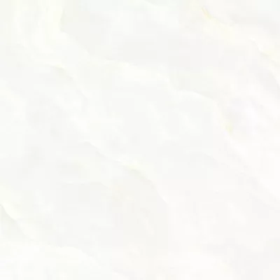 Gạch Prime 03.800800.30026