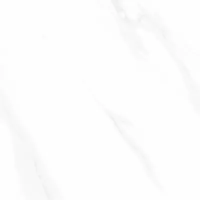 Gạch Prime 05.250400.15192