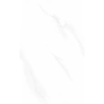 Gạch Prime 05.250400.15192