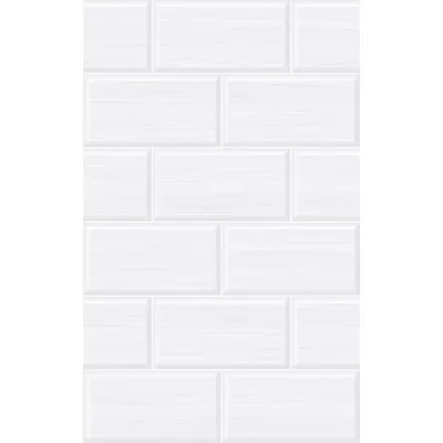 Gạch Prime 05.250400.15200