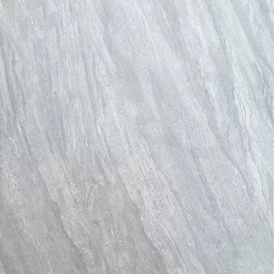 Gạch Prime 05.300300.09122