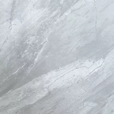 Gạch Prime 05.300300.09123