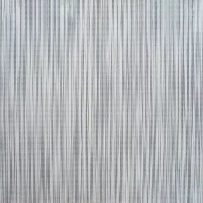 Gạch Prime 05.300300.09128