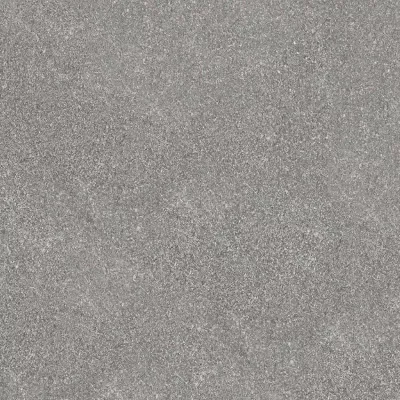 Gạch Prime 05.300300.09141