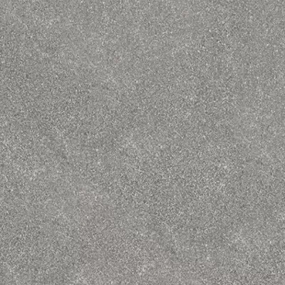 Gạch Prime 05.300300.09141