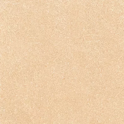 Gạch Prime 05.300300.09142