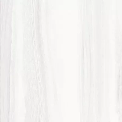 Gạch Prime 05.300300.09143