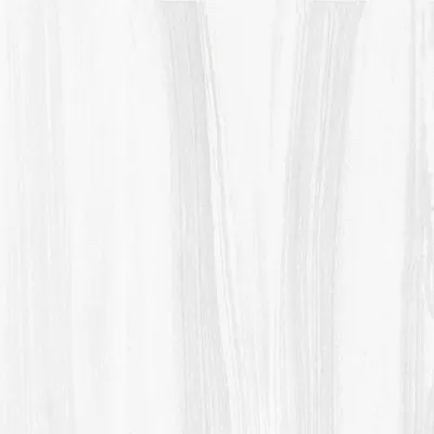 Gạch Prime 05.300300.09143