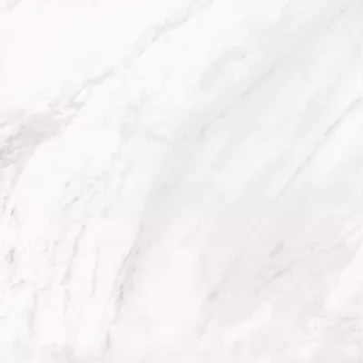 Gạch Prime 05.300300.09145