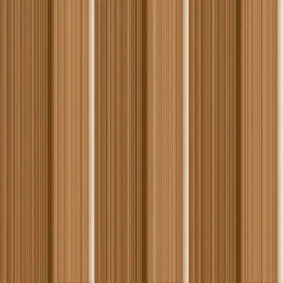 Gạch Prime 05.300300.09146