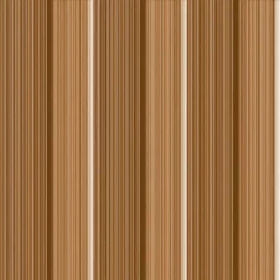 Gạch Prime 05.300300.09146