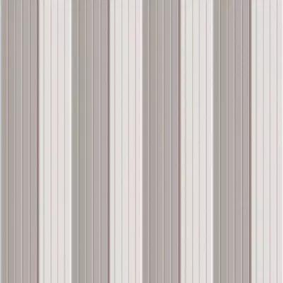 Gạch Prime 05.300300.09158