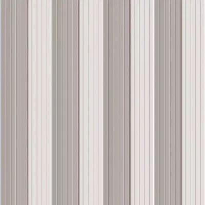 Gạch Prime 05.300300.09158