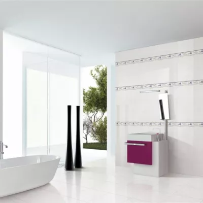 Gạch Prime 05.300450.15449