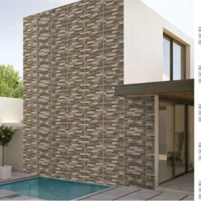 Gạch Prime 05.300600.08657