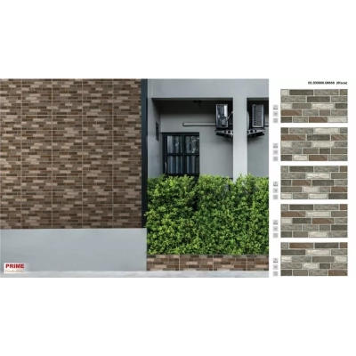 Gạch Prime 05.300600.08658