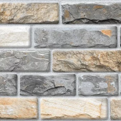 Gạch Prime 05.300600.08676