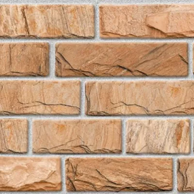 Gạch Prime 05.300600.08677