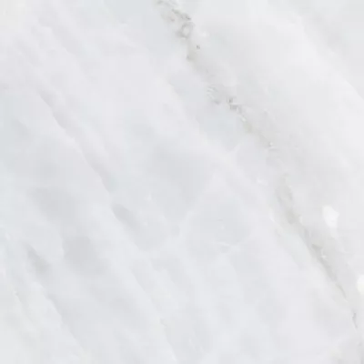 Gạch Prime 05.300600.08678