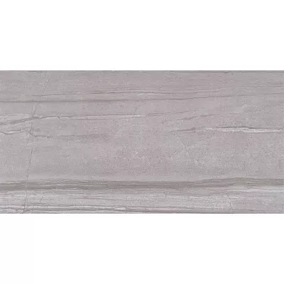 Gạch Prime 05.300600.08680