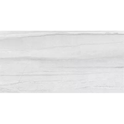 Gạch Prime 05.300600.08681