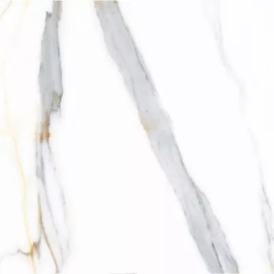 Gạch Prime 05.300600.08682