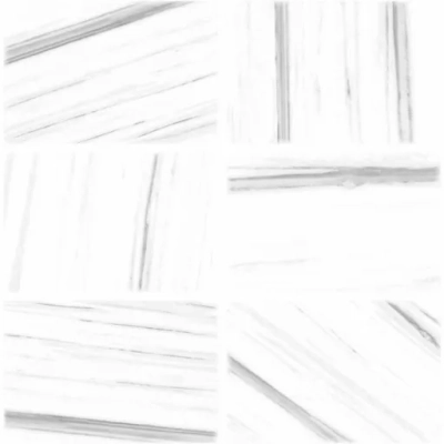 Gạch Prime 05.300600.08685