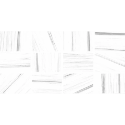 Gạch Prime 05.300600.08685