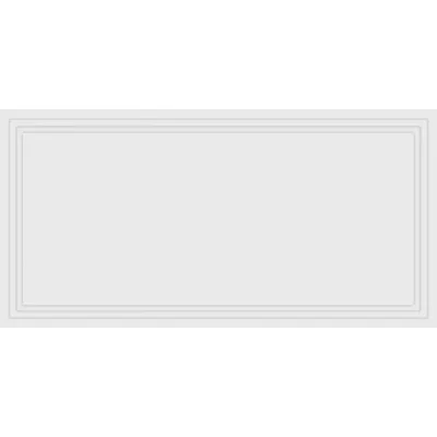 Gạch Prime 05.300600.08687