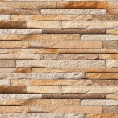 Gạch Prime 05.300600.08690