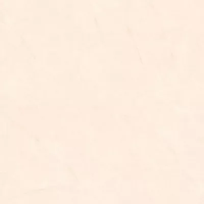 Gạch Prime 05.300600.09221